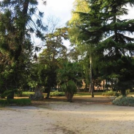 Apartment Close To The Coloseum, 2 Minutes Walk From Metro A Exterior photo